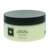 Swisa Beauty Body Butter, Dead Sea Body Butter, 8-Ounce by Swisa Beauty view 1