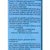 Ancient Secrets Aromatherapy Dead Sea Mineral Baths Eucalyptus - 2 lbs by Ancient Secrets view 2