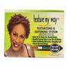 Organics Texture My Way No-Lye Organic Conditioning Texturizing System by Organics view 2