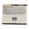 Organics Texture My Way No-Lye Organic Conditioning Texturizing System by Organics view 3