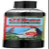 Olbas Herbal Bath Oil, 8 Ounce -- 3 per case. by Olbas view 1