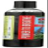 Olbas Herbal Bath Oil, 8 Ounce -- 3 per case. by Olbas view 2