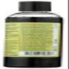 Olbas Herbal Bath Oil, 8 Ounce -- 3 per case. by Olbas view 3