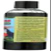 Olbas Herbal Bath Oil, 8 Ounce -- 3 per case. by Olbas view 4