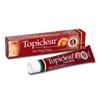 Topiclear Cocoa Butter Cream - Tube 1.76 oz. (Pack of 2) by Topiclear view 1