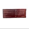 Topiclear Cocoa Butter Cream - Tube 1.76 oz. (Pack of 2) by Topiclear view 2