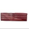 Topiclear Cocoa Butter Cream - Tube 1.76 oz. (Pack of 2) by Topiclear view 3