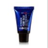 C.O. Bigelow My Favorite Night Balm No 306 .34 oz view 1