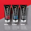 L'Oreal Paris Studio Line Head Lock Mega Hard Hold Gel 6.8 oz (Pack of 3) view 2