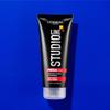 L'Oreal Paris Studio Line Head Lock Mega Hard Hold Gel 6.8 oz (Pack of 3) view 3