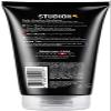 L'Oreal Paris Studio Line Head Lock Mega Hard Hold Gel 6.8 oz (Pack of 3) view 4