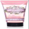 AAA by Somerset Rose petal bath & shower gel by somerset, 6.76 Fl Oz, (92362) view 1