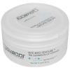 Giovanni: Wicked Wax Styling Pomade, 2 oz (2 pack) by Giovanni Cosmetics view 1
