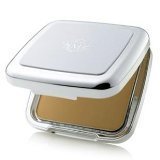 Magis Lene VC White Pact Special Set SPF 30 + Refill (02 Natural Beige)