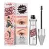 Benefit Cosmetics - Gimme Brow + Volumizing Eyebrow Gel - 6 view 1
