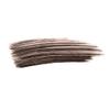 Benefit Cosmetics - Gimme Brow + Volumizing Eyebrow Gel - 6 view 2