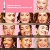 Benefit Cosmetics - Gimme Brow + Volumizing Eyebrow Gel - 6 view 3