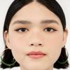 Benefit Cosmetics - Gimme Brow + Volumizing Eyebrow Gel - 6 view 4