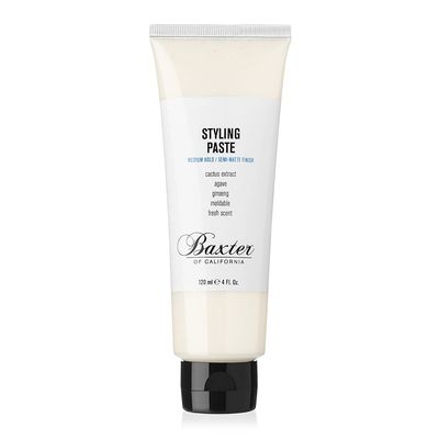 Baxter of California Baxter of California Styling Paste, 4 fl. oz.