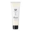 Baxter of California Baxter of California Styling Paste, 4 fl. oz. view 1
