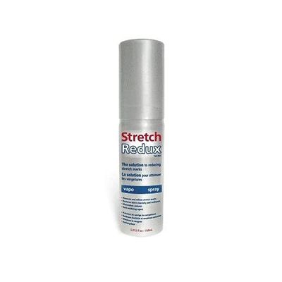 Skin Repair Solution | StretchRedux Stretch Marks Remover | 150ml