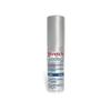 Skin Repair Solution | StretchRedux Stretch Marks Remover | 150ml view 1