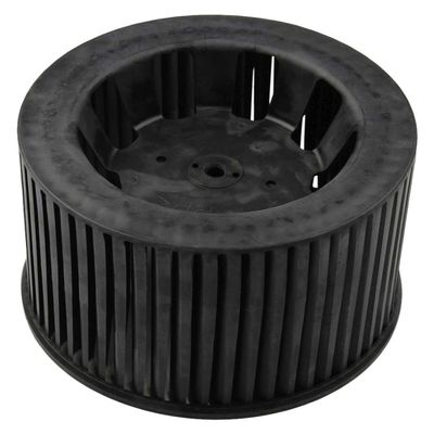 Panasonic FFV0400053S Blade