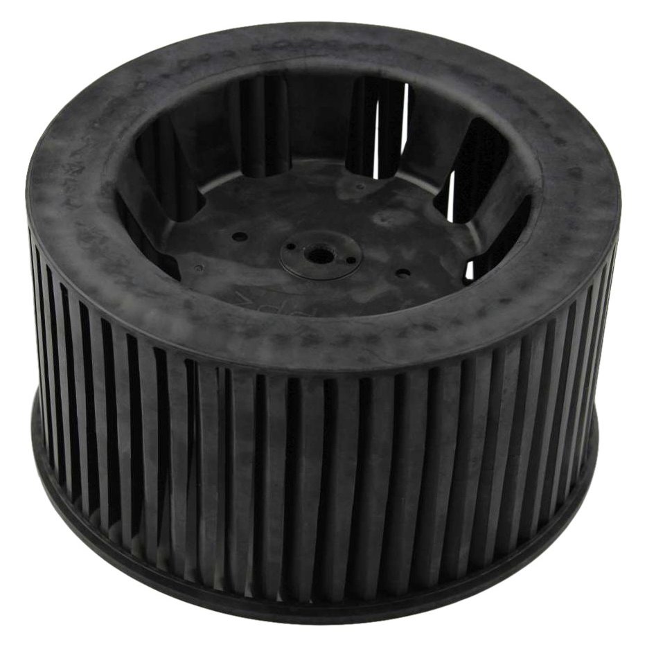 Panasonic FFV0400053S Blade