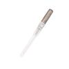 Piercing Needles,5pcs 16G Gauge Steel Catheter Piercing Needles Supply view 3