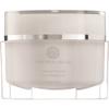 Forever Flawless Diamond Infused Facial Peeling Gel. New & Improved Formula for Best Exfoliation, Microdermabrasion, Purification & Detox for a Flawless, Glowing Skin. view 1