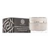 Forever Flawless Diamond Infused Facial Peeling Gel. New & Improved Formula for Best Exfoliation, Microdermabrasion, Purification & Detox for a Flawless, Glowing Skin. view 2
