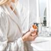 Forever Flawless Diamond Infused Facial Peeling Gel. New & Improved Formula for Best Exfoliation, Microdermabrasion, Purification & Detox for a Flawless, Glowing Skin. view 4