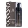 Forever Flawless Exfoliating and Foaming Face Cleanser and Makeup Remover with 100% Natural Diamond Powder, Deep Clean for Women and Mens Pores FF17, (150 ml) view 1