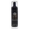 Forever Flawless Exfoliating and Foaming Face Cleanser and Makeup Remover with 100% Natural Diamond Powder, Deep Clean for Women and Mens Pores FF17, (150 ml) view 2