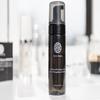 Forever Flawless Exfoliating and Foaming Face Cleanser and Makeup Remover with 100% Natural Diamond Powder, Deep Clean for Women and Mens Pores FF17, (150 ml) view 3