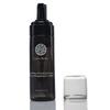Forever Flawless Exfoliating and Foaming Face Cleanser and Makeup Remover with 100% Natural Diamond Powder, Deep Clean for Women and Mens Pores FF17, (150 ml) view 4