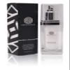 Forever Flawless Diamond Infused Facial Cleanser  Anti-Aging, Hydrating Face Wash with Vitamins A & E and Antioxidants  Gentle Daily Cleanser for All Skin Types, Men & Women (2.03 fl oz) view 1