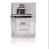 Forever Flawless Diamond Infused Facial Cleanser  Anti-Aging, Hydrating Face Wash with Vitamins A & E and Antioxidants  Gentle Daily Cleanser for All Skin Types, Men & Women (2.03 fl oz) view 2