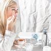 Forever Flawless Facial Peeling Gel and Moisturizing Cream. Two-Step Face Treatment. SPA Exfoliation at Home and Optimal Hydration for a Flawless Look view 3