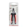 3 Claveles 16547 Nail Clippers Small view 2