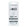 3 Claveles 16547 Nail Clippers Small view 3