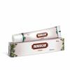 Miniscar Cream - For Stretch Marks And Scars - 30g (Pack of 2) view 1