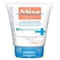 24hr Soothing and Hydrating Cream-MIXA France-Hypoallergenic-Instantly Soothes