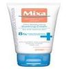 24hr Soothing and Hydrating Cream-MIXA France-Hypoallergenic-Instantly Soothes view 1