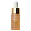 KORA Organics Noni Glow Hydrating Face Oil with Antioxidants, Nourish & Illuminate, Certified Organic, Cruelty Free, 0.34 fl oz view 1