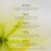 KORA Organics Noni Glow Hydrating Face Oil with Antioxidants, Nourish & Illuminate, Certified Organic, Cruelty Free, 0.34 fl oz view 3