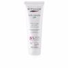 Byphasse Gel Anti Celulitis T Rojo Y Uva 250ml view 1