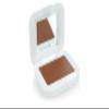 Models Own Now Brow! - Brow Powder - Chestnut by Models Own view 1