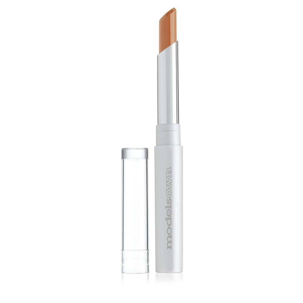 Models Own Flawless Concealer Stick, Biscuit 08 .81oz