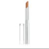 Models Own Flawless Concealer Stick, Biscuit 08 .81oz view 1
